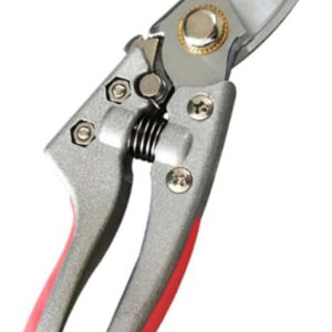 Yardwe Tijeras de podar para cortar árboles, podadoras manuales, podadoras manuales de jardín, tijeras de jardinería y jardinería, tijeras de corte Yardwe Tijeras de podar para cortar árboles, podadoras manuales, podadoras manuales de jardín, tijeras de jardinería y jardinería, tijeras de corte