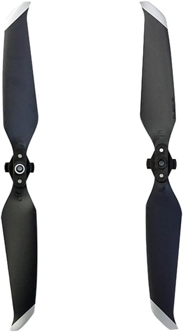 Piezas de reparación para D-JI Mavic Air 2s Drone Módulo de visión delantera Cable de señal flexible Marco de lente de cámara Brazo motor del eje P