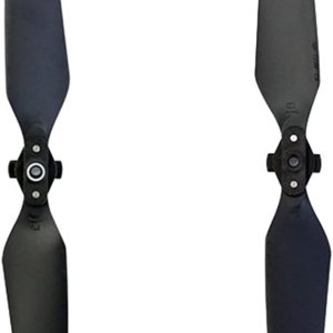 Piezas de reparación para D-JI Mavic Air 2s Drone Módulo de visión delantera Cable de señal flexible Marco de lente de cámara Brazo motor del eje P Piezas de reparación para D-JI Mavic Air 2s Drone Módulo de visión delantera Cable de señal flexible Marco de lente de cámara Brazo motor del eje P