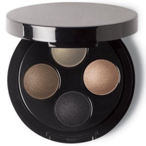 Jolie Paletas de sombras de ojos con pigmentos prensados, acabado perla (Palette 06) Jolie Paletas de sombras de ojos con pigmentos prensados, acabado perla (Palette 06)