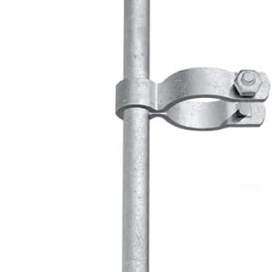 VIVIDA Varilla de caída de puerta de 36 pulgadas, barra de caída de puerta de enlace de cadena, perno de caña resistente para puerta simple o doble, VIVIDA Varilla de caída de puerta de 36 pulgadas, barra de caída de puerta de enlace de cadena, perno de caña resistente para puerta simple o doble,