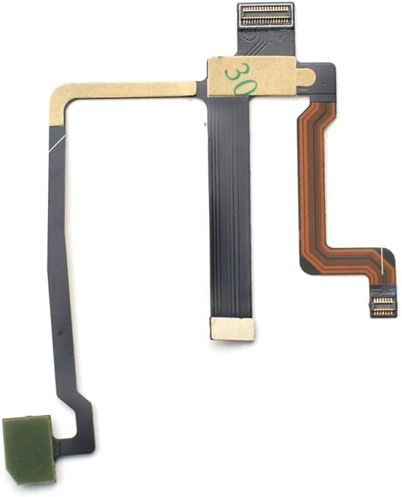 for FIMI X8 Mini Original Flexible Ribbon Flat Cable for FIMI X8 Mini Replacement Gimbal Camera Flex Cable for FIMI X8 Mini Repair Part Parts