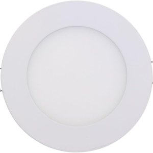 Superdream focos de luz LED con retroadaptación y ahorro de energía para empotrar en la pared, LED Ceiling Light, 15.00watts, 110.00 volts Superdream focos de luz LED con retroadaptación y ahorro de energía para empotrar en la pared, LED Ceiling Light, 15.00watts, 110.00 volts