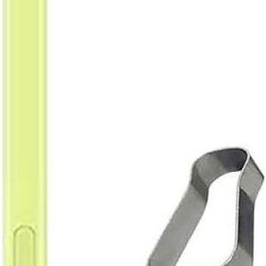 Fold 5 S Pen Fold Edition Reemplazo para Galaxy Z Fold 5 S Pen Touch Stylus S Pen Slim 0.059 in, 4.096 niveles de presión. Z Fold5 S Pen Fold Fold 5 S Pen Fold Edition Reemplazo para Galaxy Z Fold 5 S Pen Touch Stylus S Pen Slim 0.059 in, 4.096 niveles de presión. Z Fold5 S Pen Fold