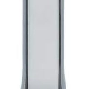 CRAFTSMAN Trinquete, Minihead, SAE, 12-In Drive (CMMT99431) CRAFTSMAN Trinquete, Minihead, SAE, 12-In Drive (CMMT99431)