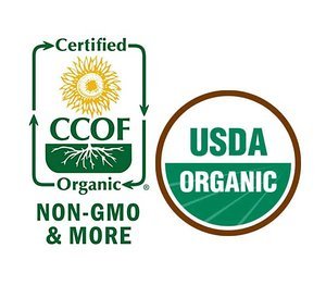 Indus Organics Plátano en polvo, 3 bolsas de 1 libra, sin sulfito, sin azúcar añadido, grado premium, alta pureza, recién empaquetado