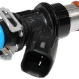 ACDelco Equipo original 217-1621 de GM ensamblaje secuencial del inyector de combustible del multi-puerto ACDelco Equipo original 217-1621 de GM ensamblaje secuencial del inyector de combustible del multi-puerto
