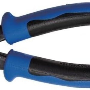 Klein Tools J2000-59 – Alicates de corte diagonal con diseƱo de alto apalancamiento cabeza mĆ”s grande y cuchillas extra largas 9 pulgadas Colombia Klein Tools J2000-59 – Alicates de corte diagonal con diseƱo de alto apalancamiento cabeza mĆ”s grande y cuchillas extra largas 9 pulgadas Colombia