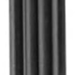 Poste de lona de repuesto para tienda de campaña de fibra de vidrio para cubierta superior de barras dobles para tiendas de campaña dobles, varillas Poste de lona de repuesto para tienda de campaña de fibra de vidrio para cubierta superior de barras dobles para tiendas de campaña dobles, varillas