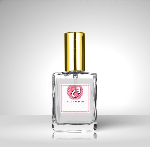 FragrantBodyOilz Impresión de Daisy Love para mujeres, perfume concentrado en aerosol, perfume, colonia, fragancia, aceite corporal, aceite de