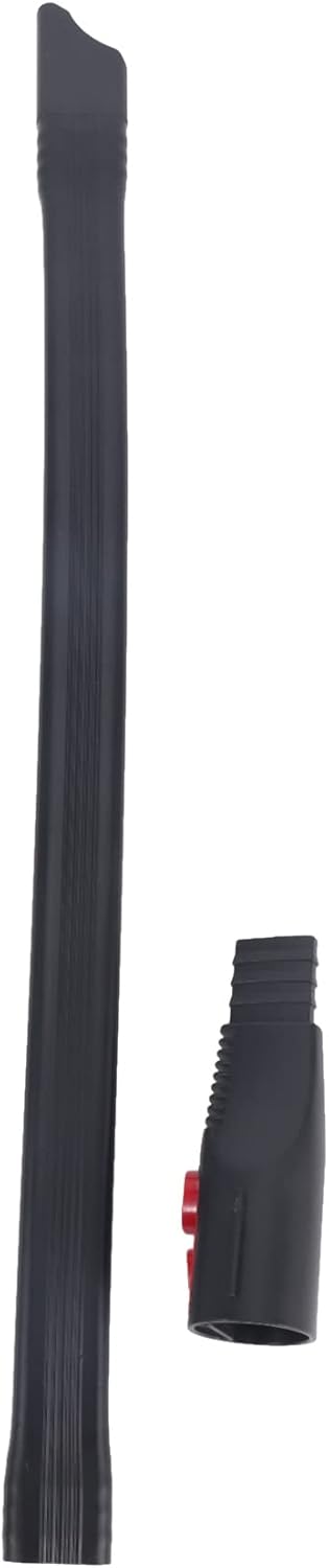 XIBANY 1 unid multifunción boquilla plana cabeza reemplazo para Dyson V8 V7 V10 V11 robot aspirador piezas de repuesto flexible herramienta de