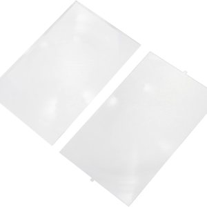 2 unids Fresnel lente Fresnel lente para proyector Lupa Proyector Herramienta Fresnel Lente Pantalla Lupa Pantalla Proyector Monitor para PC Útil 2 unids Fresnel lente Fresnel lente para proyector Lupa Proyector Herramienta Fresnel Lente Pantalla Lupa Pantalla Proyector Monitor para PC Útil