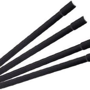 Camp Chef Piezas de repuesto para patas del sistema de cocción para sistemas de cocción – 24″ (paquete de 4) Camp Chef Piezas de repuesto para patas del sistema de cocción para sistemas de cocción – 24″ (paquete de 4)