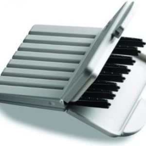 Cerustop cera guardias  Pack de 8 por Phonak Cerustop cera guardias  Pack de 8 por Phonak