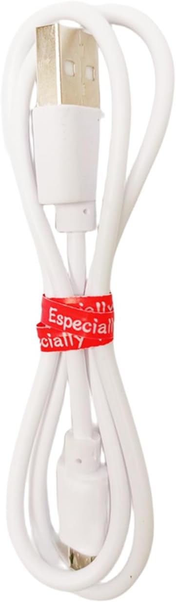 Lazos giratorios de papel kraft blanco reutilizables, 700 lazos para pan, lazos de torsión a granel de 3.5 pulgadas de largo, lazos giratorios de