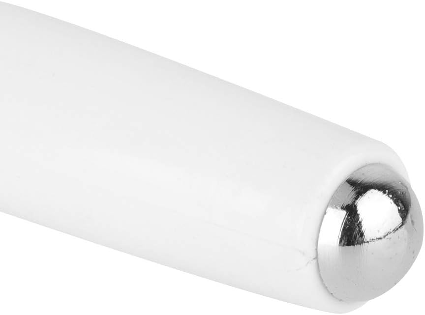 Probador de filamento de pie diabético, monofilamento de prueba de monofilamento de pie diabético de 0.35 oz, prueba de neuropatía de pie,