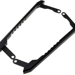 ZAJCI Reposabrazos de asiento trasero de motocicleta para asiento trasero de pasajero para Y&AMAHA MT09 MT 09 MT-09 2014 2015 2016 2017 2018 2019 ZAJCI Reposabrazos de asiento trasero de motocicleta para asiento trasero de pasajero para Y&AMAHA MT09 MT 09 MT-09 2014 2015 2016 2017 2018 2019