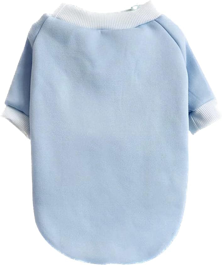 Suéter de mono para gatos, gatitos, gatos sin pelo, perros pequeños, cachorros, ropa de gato para gatos de interior, ropa de gato, accesorios lindos