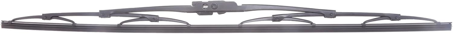 Left Windshield Wiper Blade Compatible With Mazda CX-3 2016 2017 2018 2019 2020 2021 PC-1021590