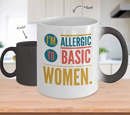 Gift for brother or friend  Perfect Coffee Mug for anniversaries, birthday’s or just to remind your friend this important message LOL  Monogram cup