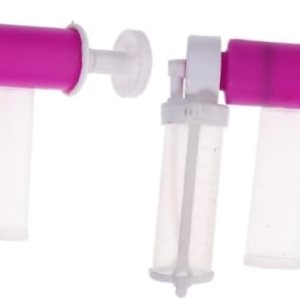 Abaodam 2 juegos de plumero para tartas, aerógrafo reutilizable para tartas manual de pasteles, postres, aerógrafo, horneado, aerógrafo, reposteria, Abaodam 2 juegos de plumero para tartas, aerógrafo reutilizable para tartas manual de pasteles, postres, aerógrafo, horneado, aerógrafo, reposteria,