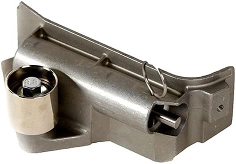 Mplus Kit de correa de distribución con bomba de aceite para Audi, para Volkswagen, TT 1.8L 1781CC l4 GAS DOHC Turbocharged, TT Quattro, 2000-2006