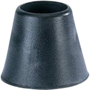 Bate de béisbolSoftball knobcuff comodidad todo en uno agarre reductor de estrés, choke-up bate identificador Bate de béisbolSoftball knobcuff comodidad todo en uno agarre reductor de estrés, choke-up bate identificador