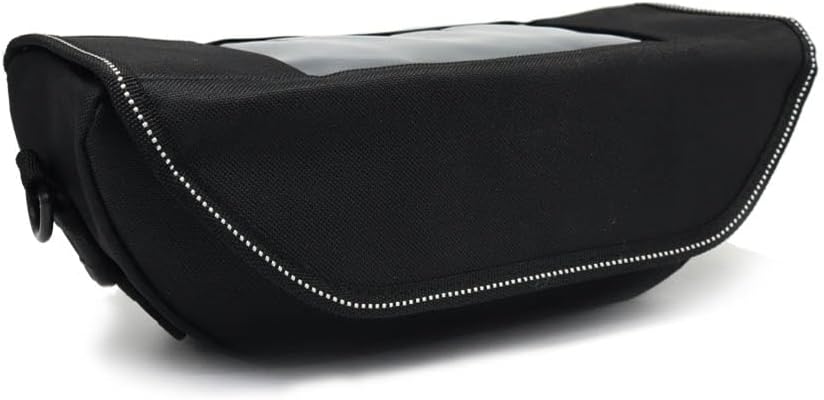 Bolsa de manillar impermeable para abeja ligeraSurronSur RonCRF150F 2003-2019CRF230F 2003-2019X160X260KDX200 Accesorios de motocicleta