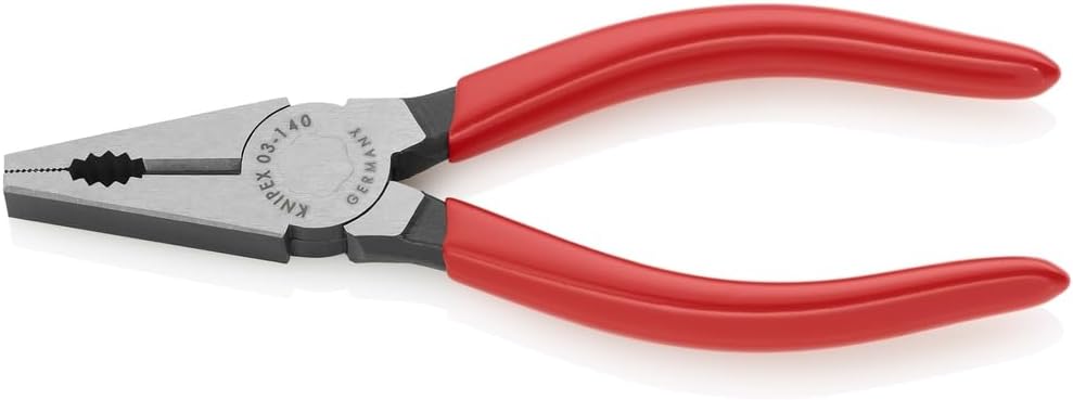 KNIPEX Alicates combinados