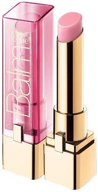 L’oréal Paris Colour Riche All Day Wear Bálsamo labial tintado (L’Oréal Paris Colour Riche Balm – Pink Satin 118)