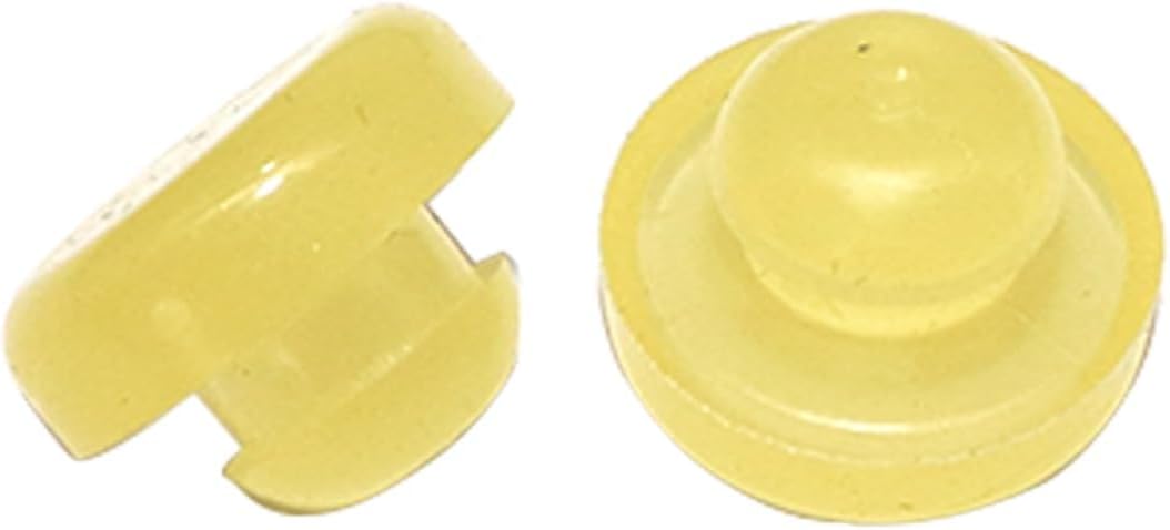 GXARTS Almohadilla de freno para pedal compatible con Nissan 200SX 240SX 280ZX 300ZX 350Z 370Z 1984-2017 para Infiniti G20 G35 G37 I30 J30 2003-2015