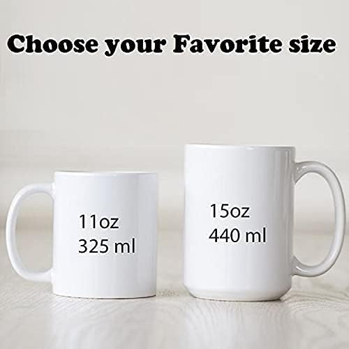Taza de café para papá, regalo para el día del padre, cumpleaños, feliz día del padre Taza de diseño premiumregalo de taza de hijahijo