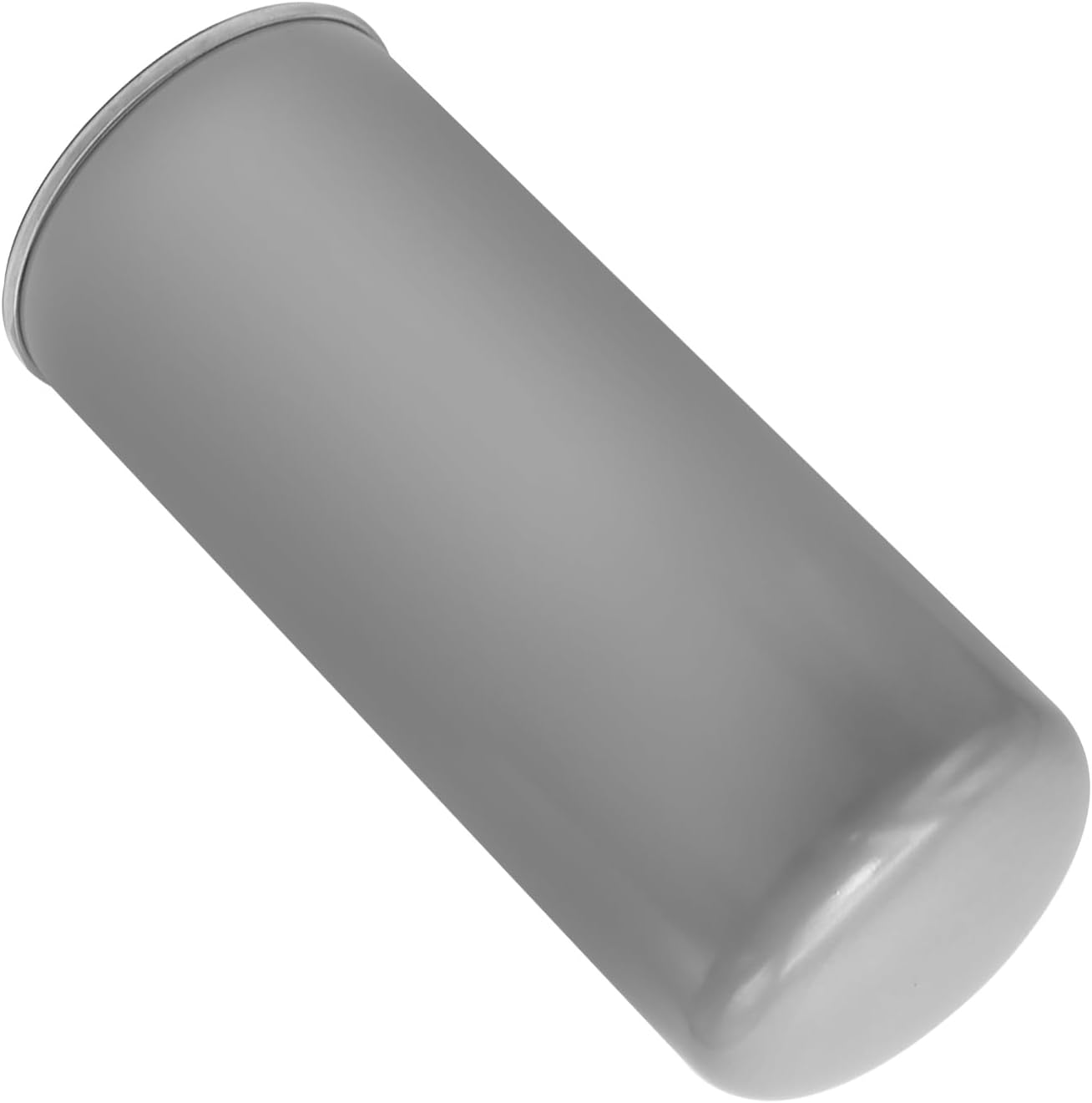 11400555 PF2232 Reemplazo del filtro de aceite del motor para GM 6.6L Duramax 2001-2019