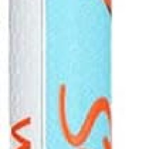 SuperStroke Zenergy 1.0PT SuperStroke Zenergy 1.0PT