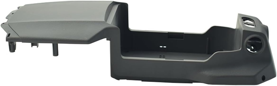 Carcasa superior para D-JI Mavic 2 ProZoom Piezas de Reparación Cuerpo Shell R-C Drone Accessrioes