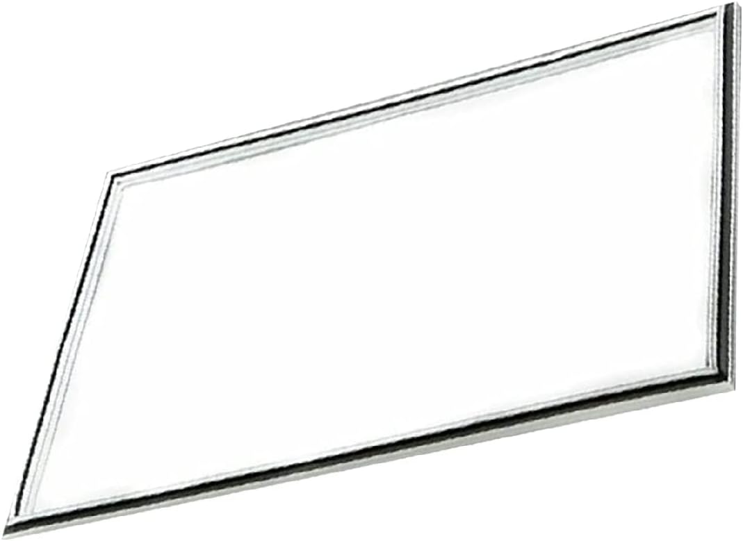 Junta de puerta de repuesto para Frigidaire FFTR1821QW1 FGTR1845QP1 FTHD18P4KW9 FFTR1814TW4 FFTR1814TW0 FFTR1821QW6A FFTR1821TW0