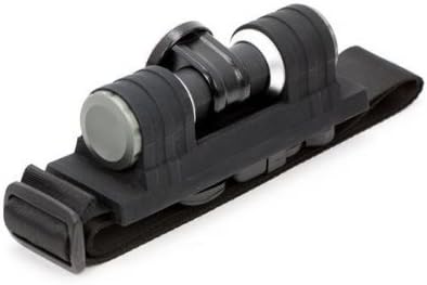 Auténtico accesorio para cinturón MoGoCrane MCR-1 de MoGoPod para estabilizador GoPro DSLR Nikon Sony Canon Panasonic
