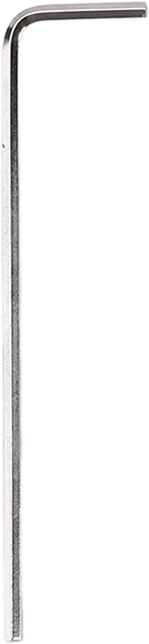 Zixyqol Piezas de reparación de ventilador de chimenea con alimentación térmica, motor de hoja de generador de ventilador de chimenea universal, kit