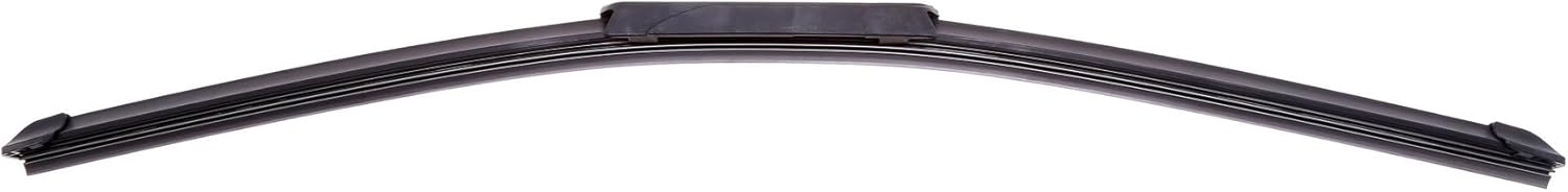Left Windshield Wiper Blade Compatible With Chevrolet Aveo 2004 2005 2006 2007 2008 2009 2010 2011 PC-970279