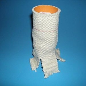 Toyostove-Toyotomi-Toyoset (por Kero Sun) – Mecha para calentador de queroseno #4 para modelos RB-2 Rainbow (algodón) TSC-15 Toyostove-Toyotomi-Toyoset (por Kero Sun) – Mecha para calentador de queroseno #4 para modelos RB-2 Rainbow (algodón) TSC-15