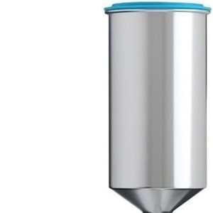 Iwata – Taza de aluminio 14 (junta SST) (6038D) Iwata – Taza de aluminio 14 (junta SST) (6038D)