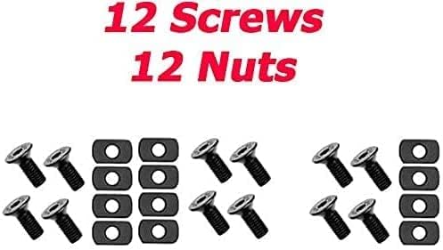 45 Degree Offset Flip Up Sight Low Profile Design Rapid Transition Front and Rear flip up Sights s-i-g-h-t with 3 and 5 Pieces Slot