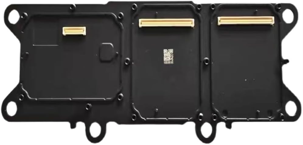 SBOJI para Agras para DJI T20P Breakout Board Módulo Agrícola Drone Accesorios (Color  T40)