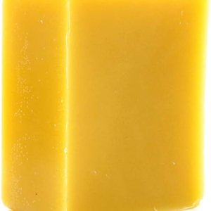TooGet Bloques de cera de abeja amarilla pura barras de cera de abeja 100 natural triple filtrado calidad premium grado cosmético 14 onzas TooGet Bloques de cera de abeja amarilla pura barras de cera de abeja 100 natural triple filtrado calidad premium grado cosmético 14 onzas
