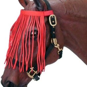 Tough 1 Nylon Fly Velo Tough 1 Nylon Fly Velo