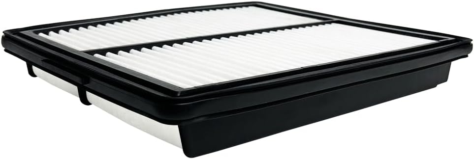 28113-L5100 – Filtro de aire compatible con Kia Sorento 2020-2023, Hyundai Santa Tucson 1.6L, sustituye a 28113-P0400