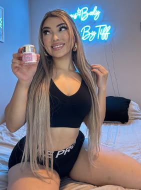 Gel corrector de manchas oscuras íntimas para cuerpo, bikini y áreas sensibles con crema removedor corrector de manchas oscuras