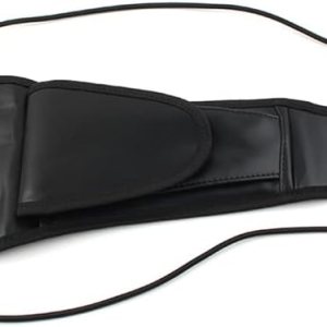 DAMAI motocicleta cuero PU tanque combustible babero Wbolsa tanque de gas bolsa de almacenamiento para Sportster XL883 XL1200 2004 más tarde con DAMAI motocicleta cuero PU tanque combustible babero Wbolsa tanque de gas bolsa de almacenamiento para Sportster XL883 XL1200 2004 más tarde con