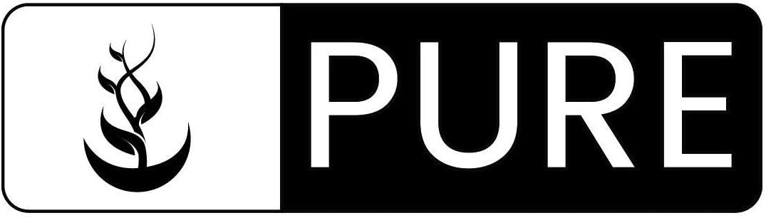 Pure Original Ingredients Melón amargo (8oz) Suplemento tradicional, extracto natural, sin OMG