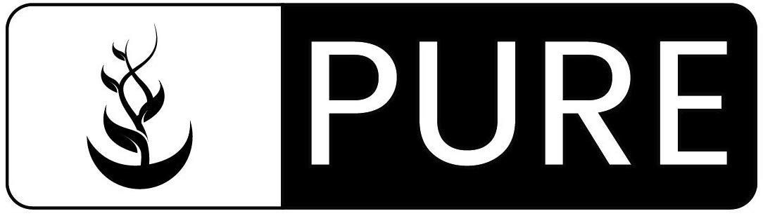 Pure Original Ingredients Propionato de sodio (8 oz) Conservante e inhibidor del moho, grado alimenticio, aditivo alimentario